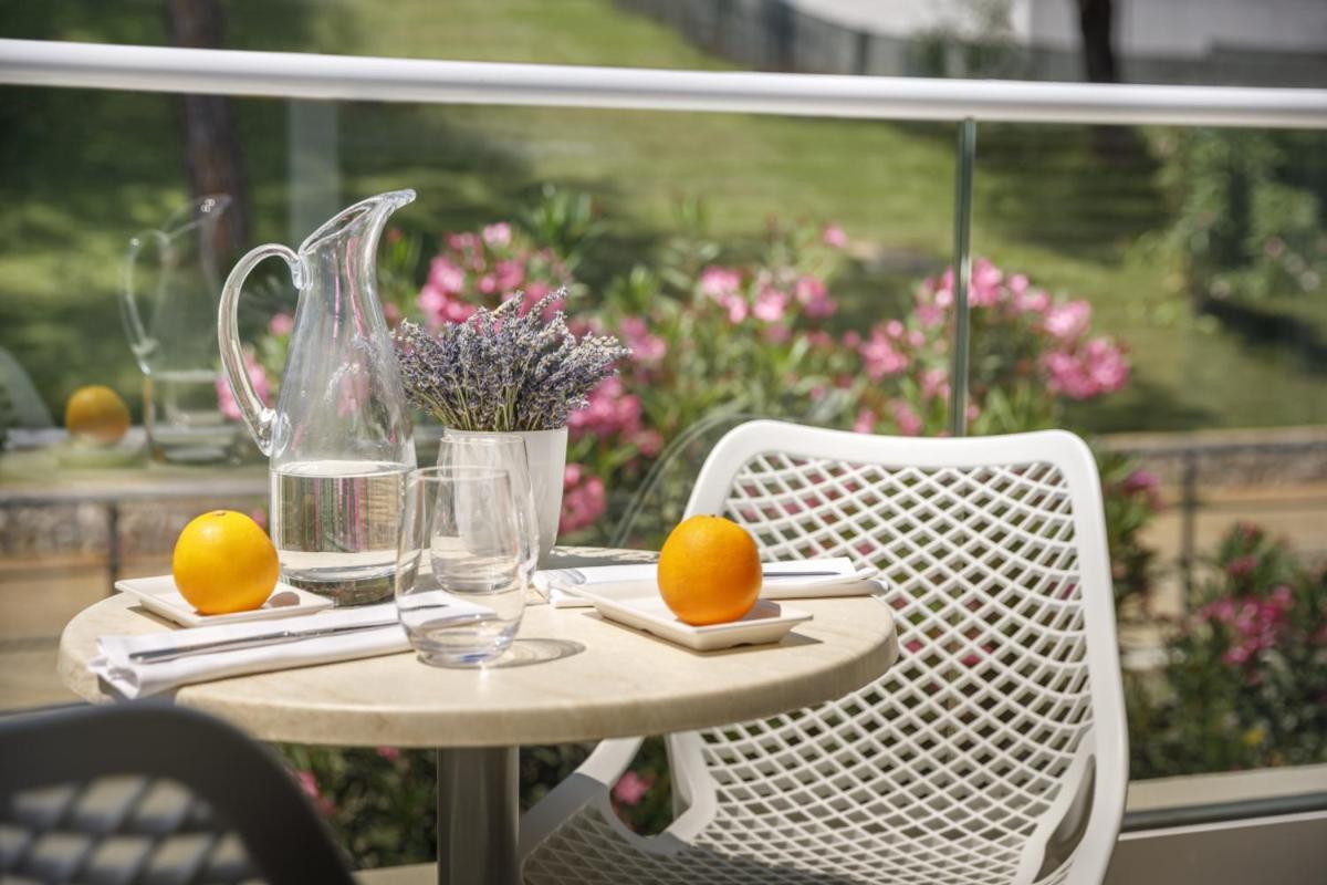 Girandella Resort, Valamar Collection