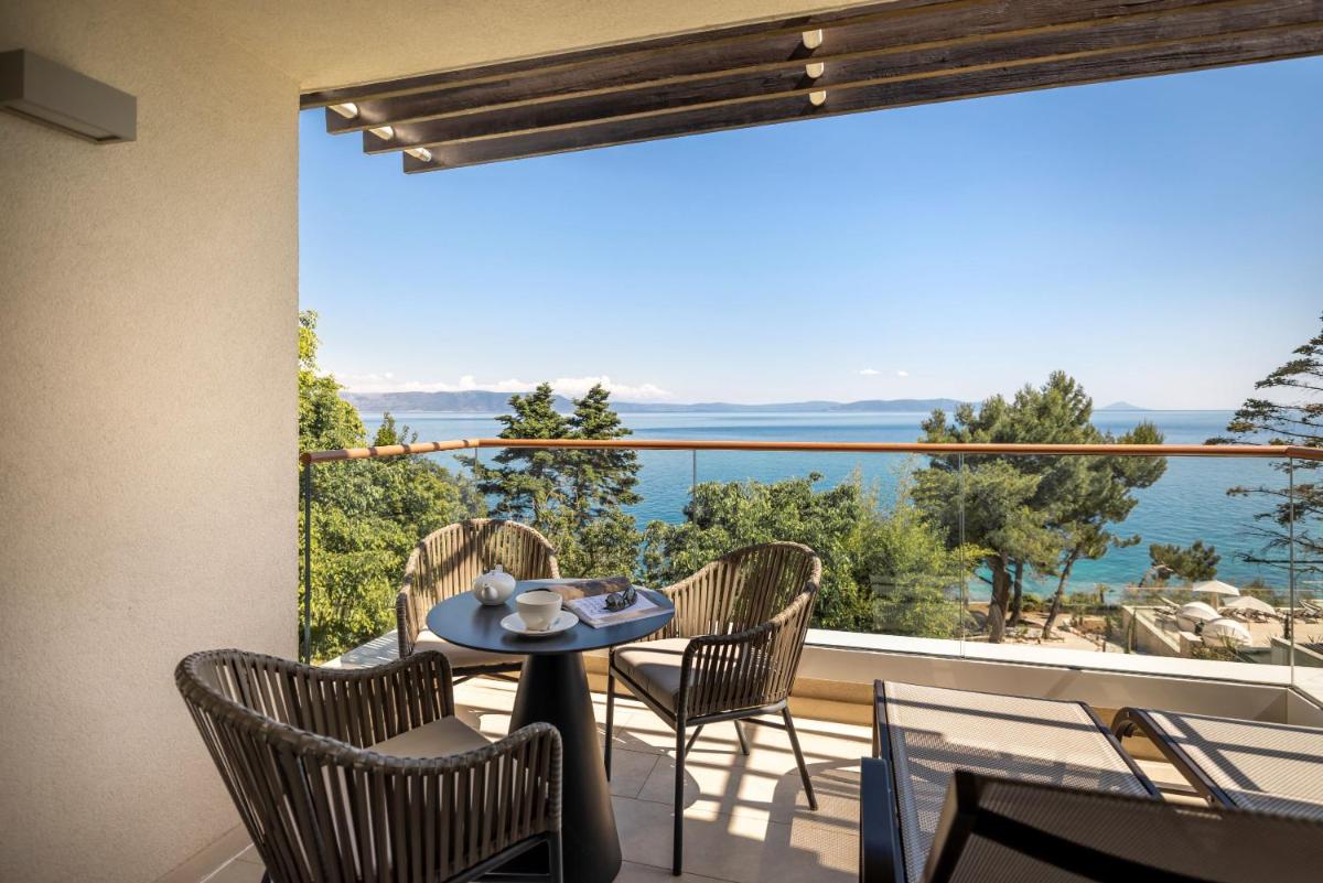 Girandella Resort, Valamar Collection