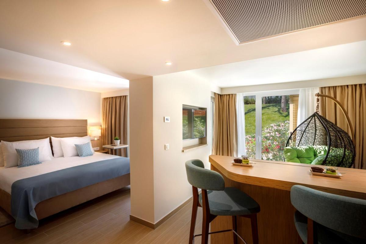 Girandella Resort, Valamar Collection