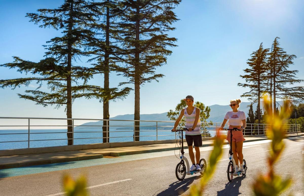 Girandella Resort, Valamar Collection