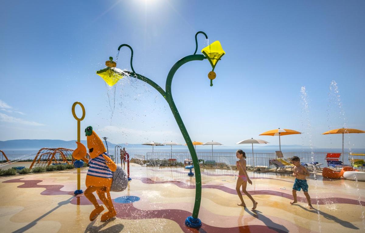 Girandella Resort, Valamar Collection