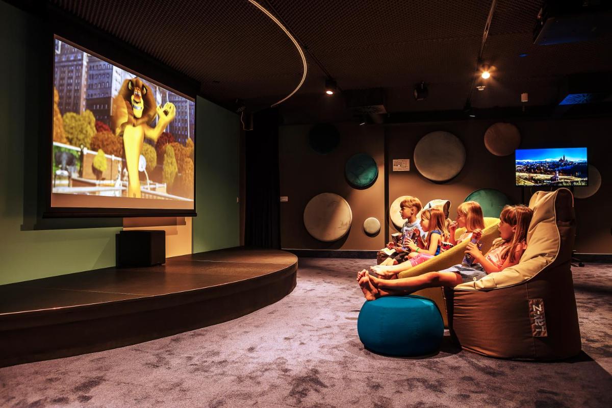 Girandella Resort, Valamar Collection