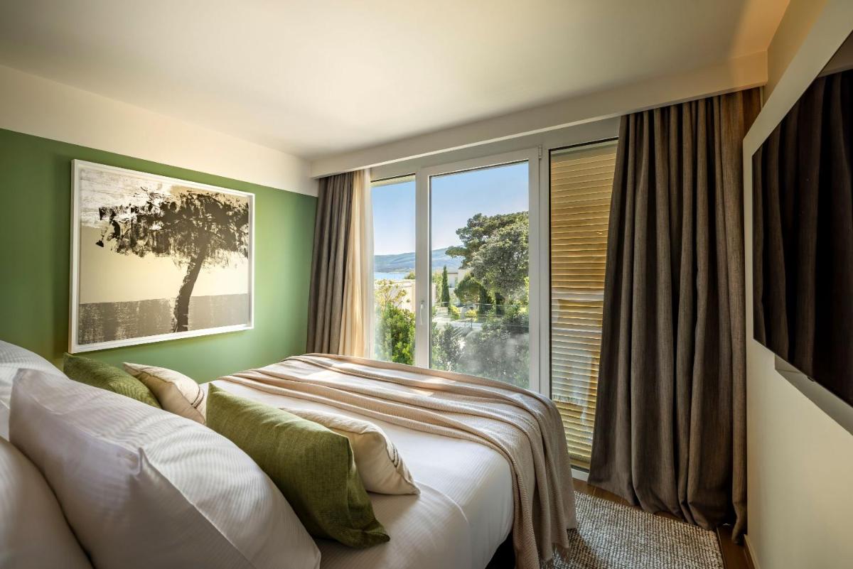 Girandella Resort, Valamar Collection