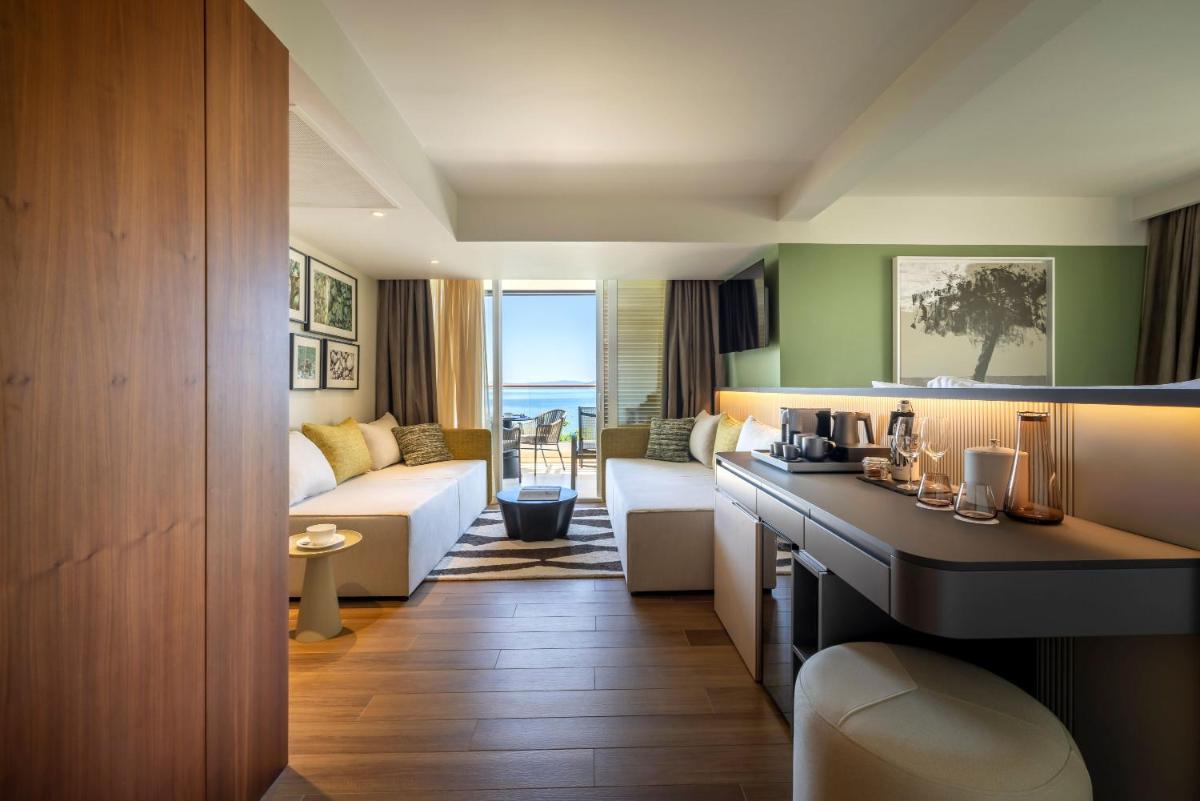 Girandella Resort, Valamar Collection