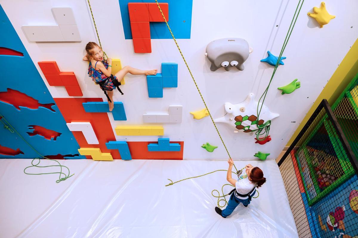 Girandella Resort, Valamar Collection