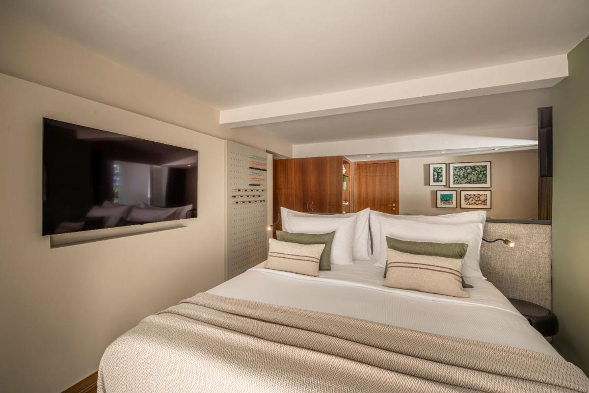 Girandella Resort, Valamar Collection