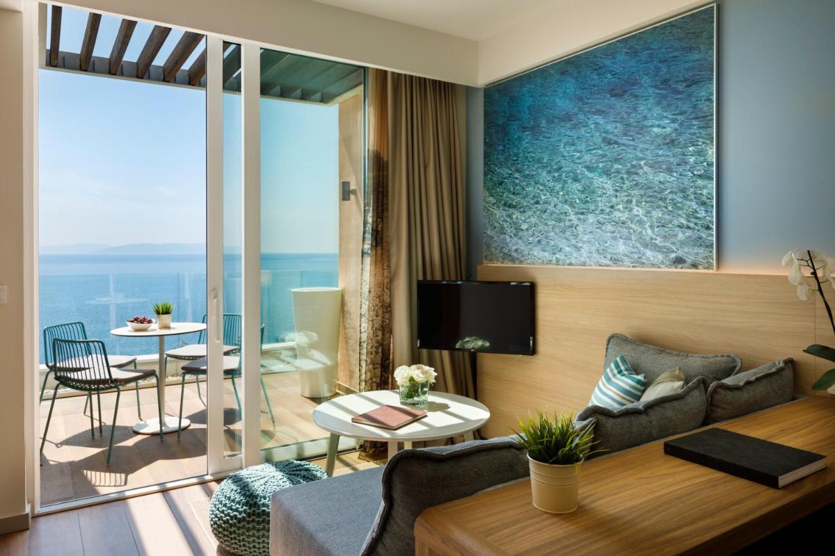 Girandella Resort, Valamar Collection