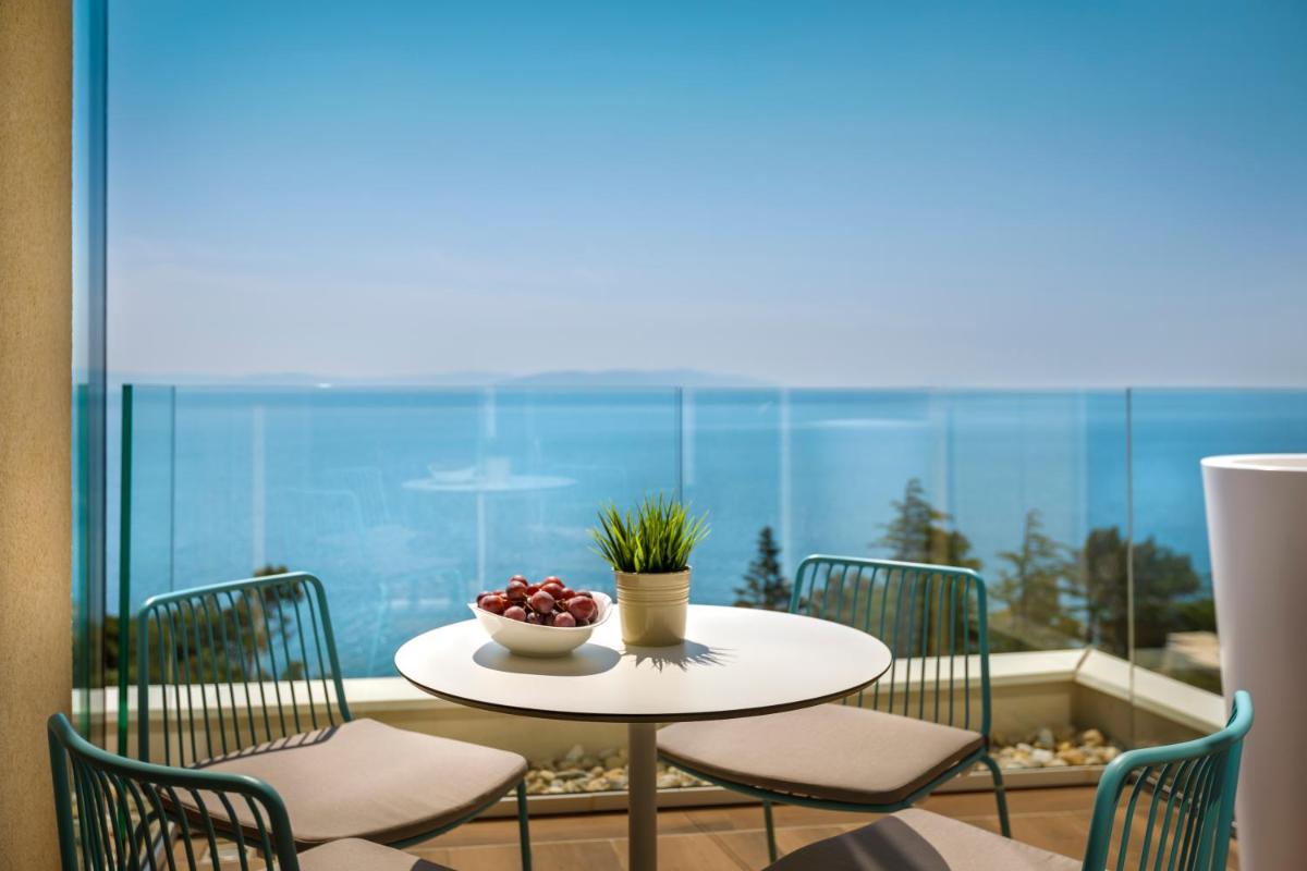 Girandella Resort, Valamar Collection