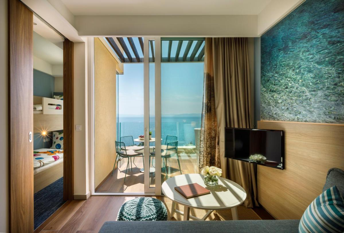 Girandella Resort, Valamar Collection