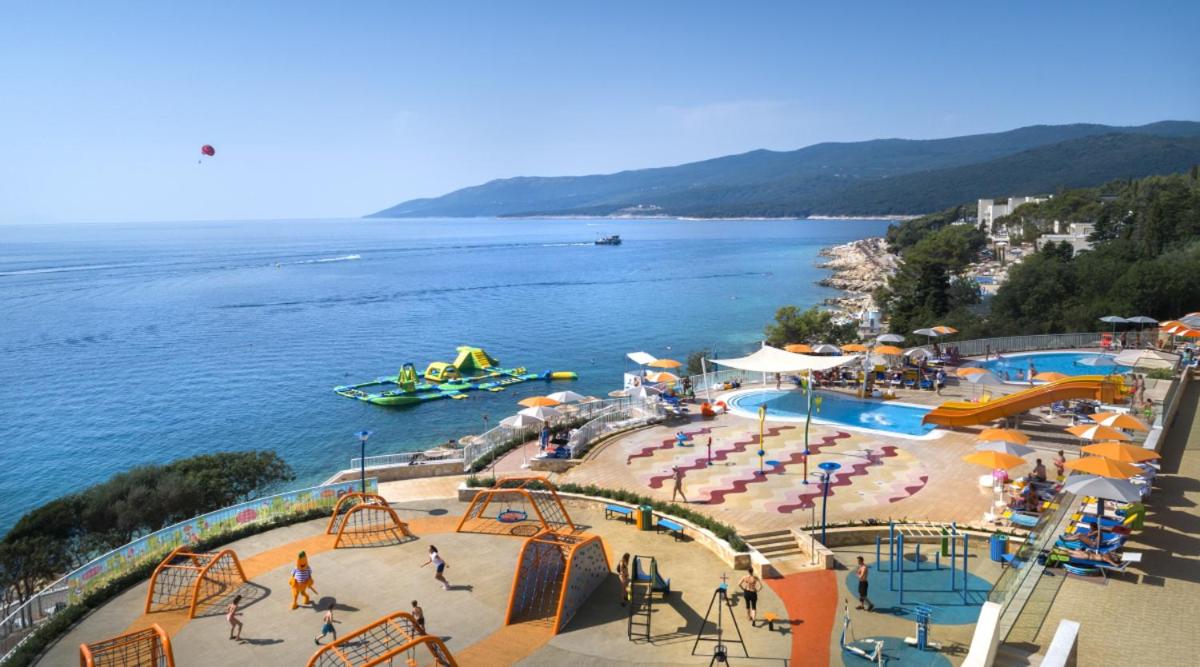Girandella Resort, Valamar Collection