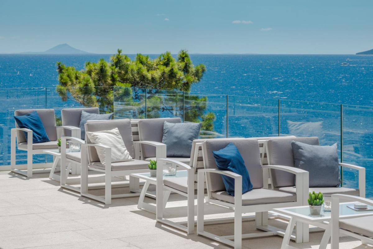 Girandella Resort, Valamar Collection