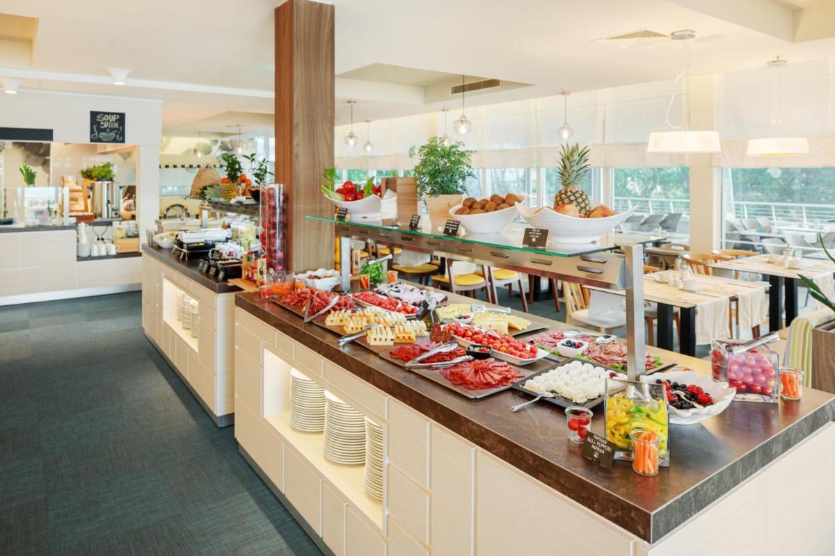 Girandella Resort, Valamar Collection