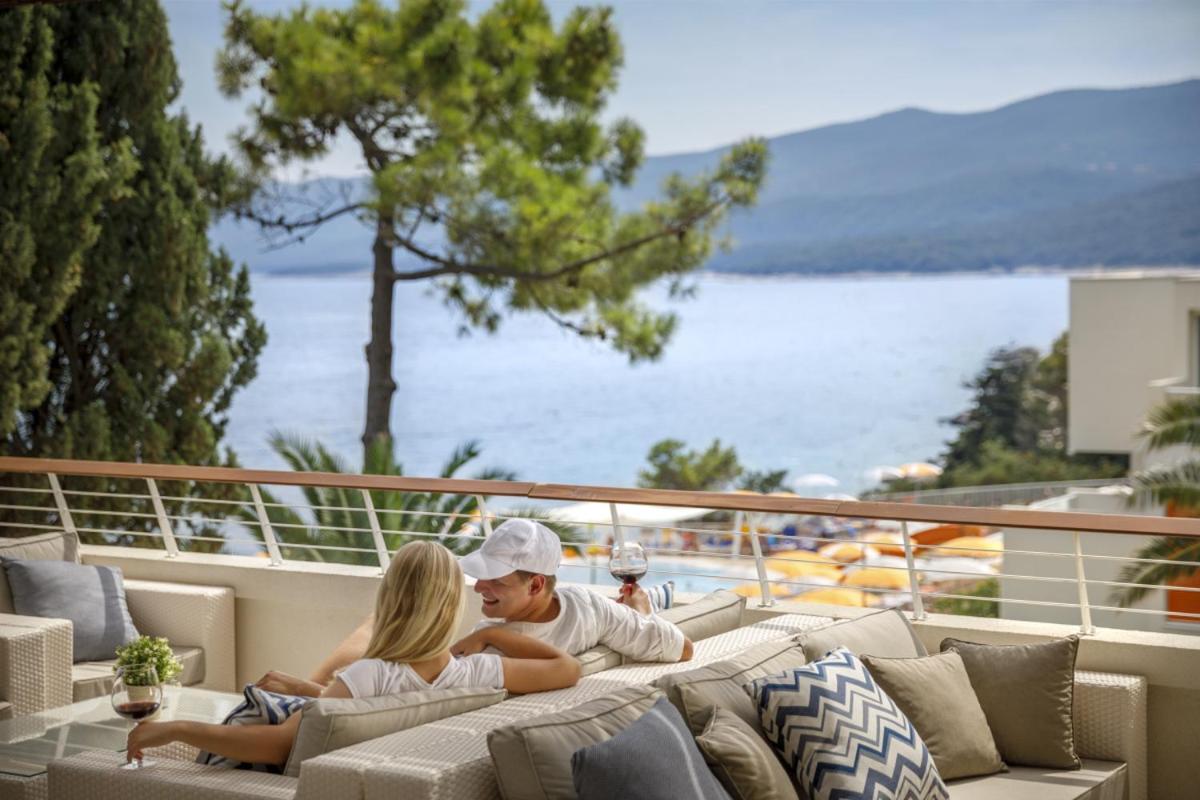 Girandella Resort, Valamar Collection