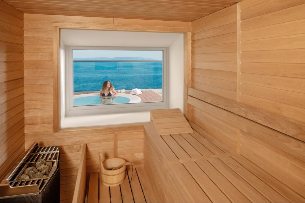 Girandella Resort, Valamar Collection