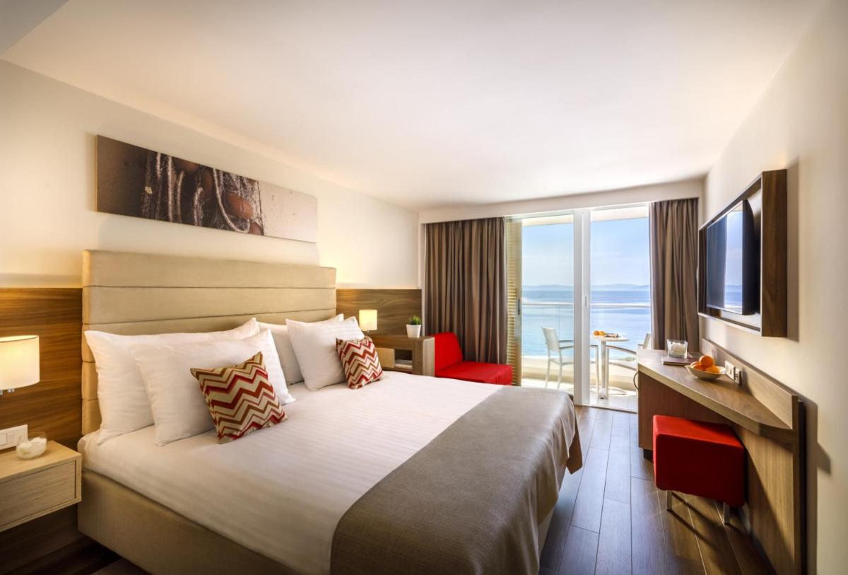 Girandella Resort, Valamar Collection