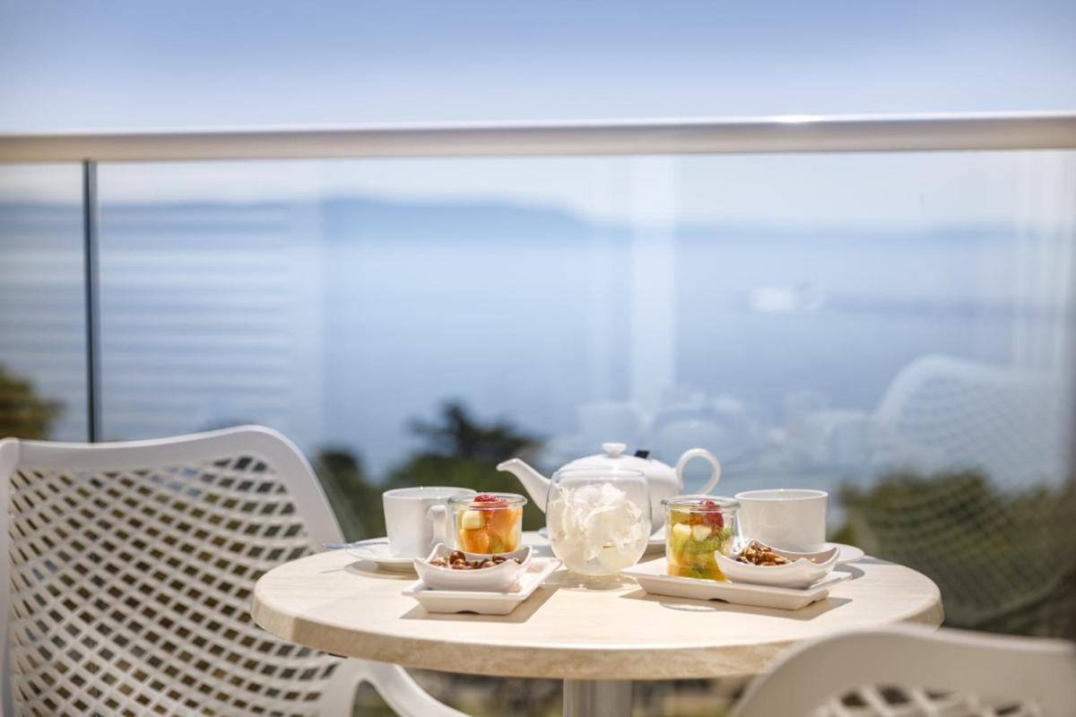 Girandella Resort, Valamar Collection