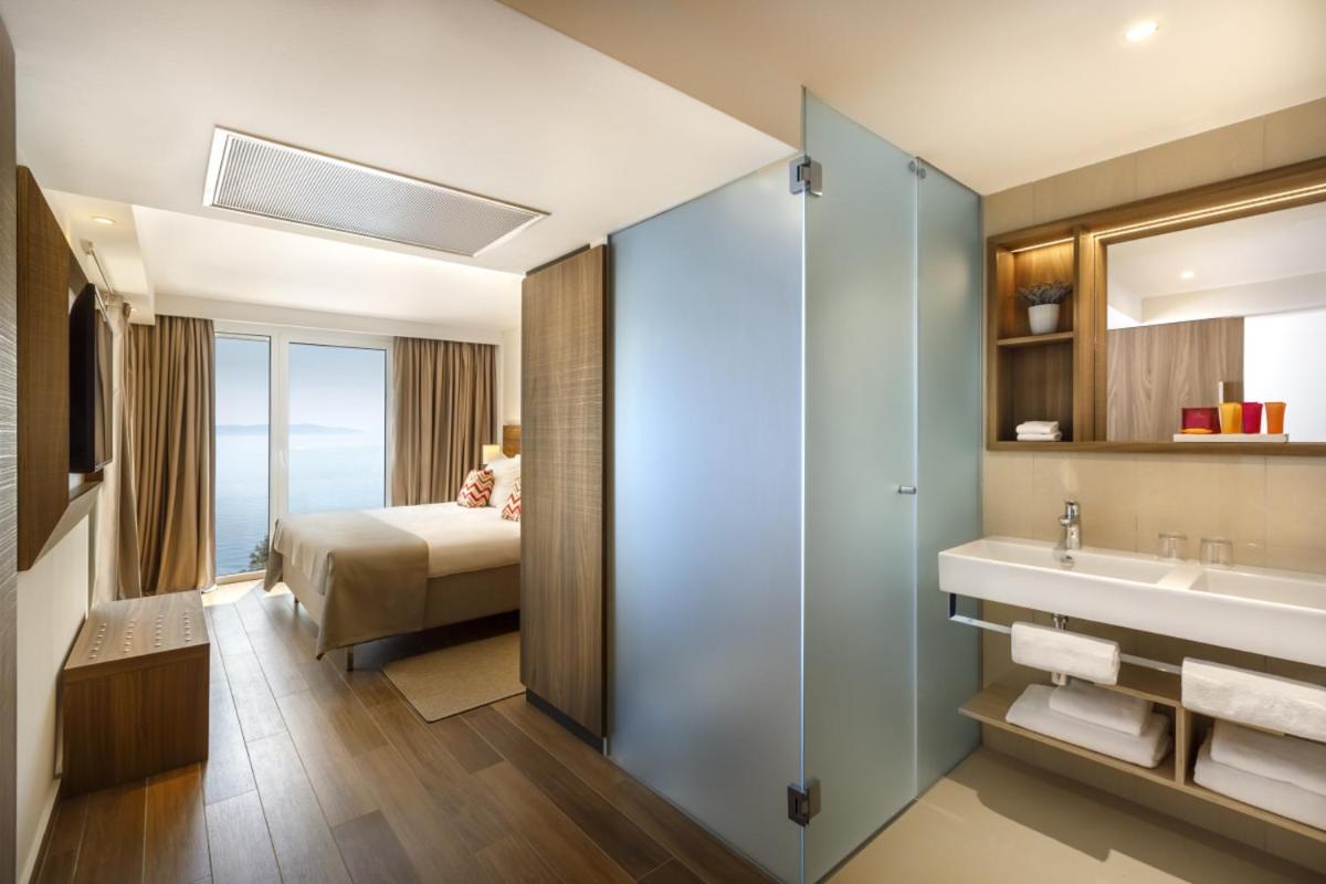 Girandella Resort, Valamar Collection