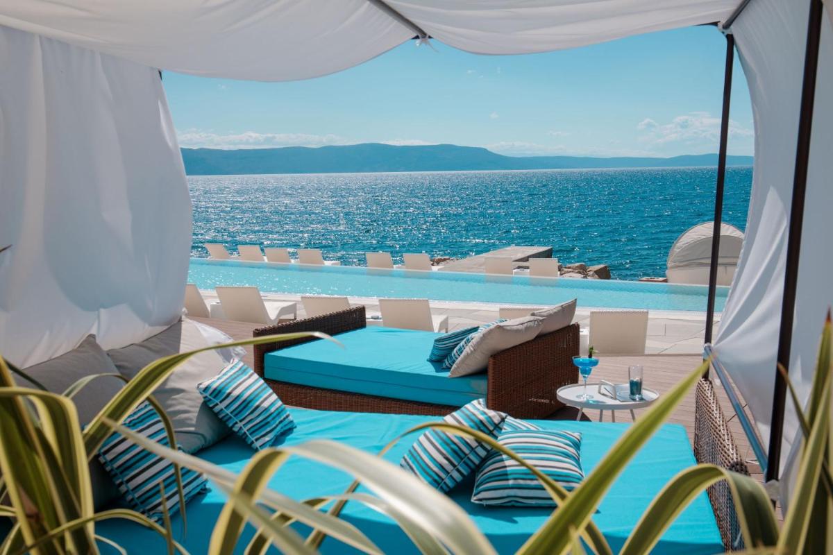 Girandella Resort, Valamar Collection