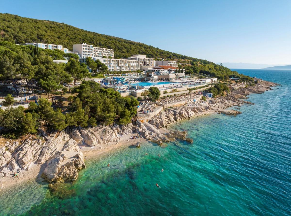 Girandella Resort, Valamar Collection