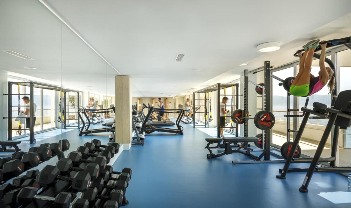 Girandella Resort, Valamar Collection