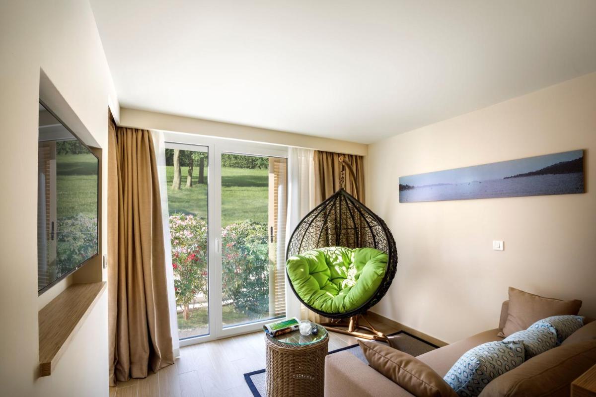 Girandella Resort, Valamar Collection