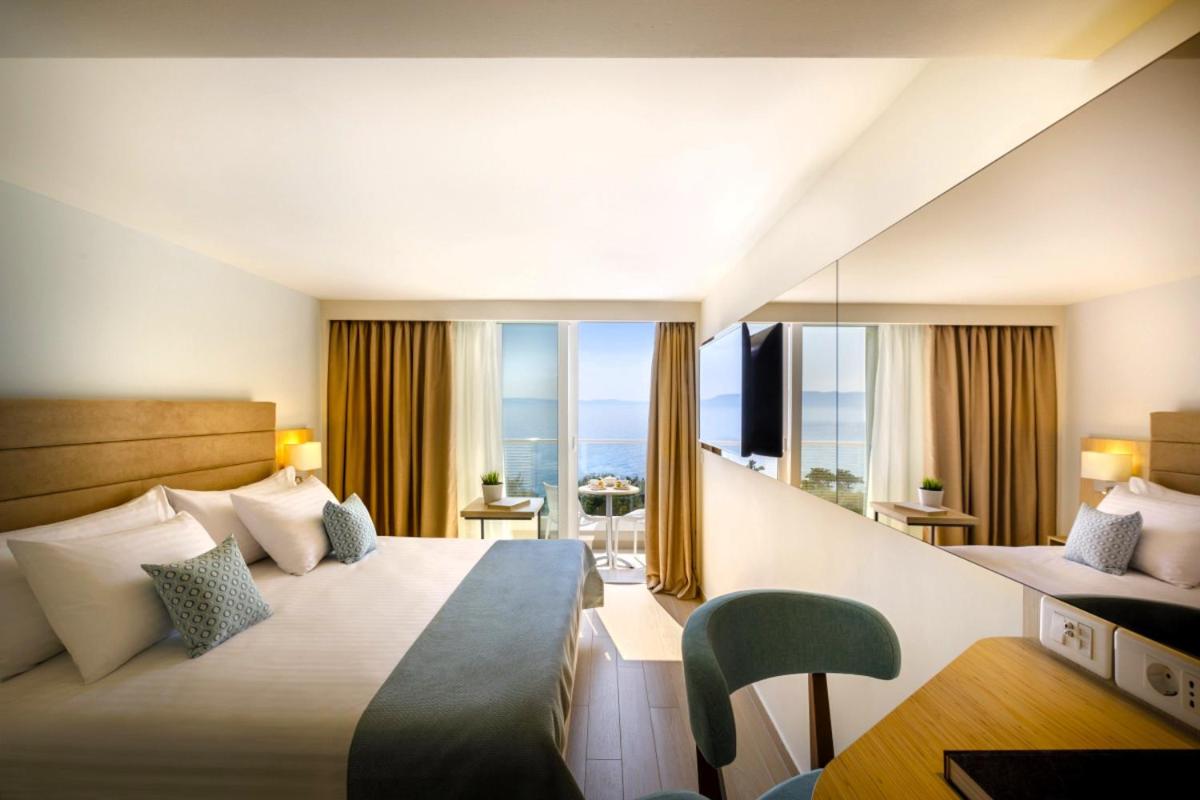 Girandella Resort, Valamar Collection