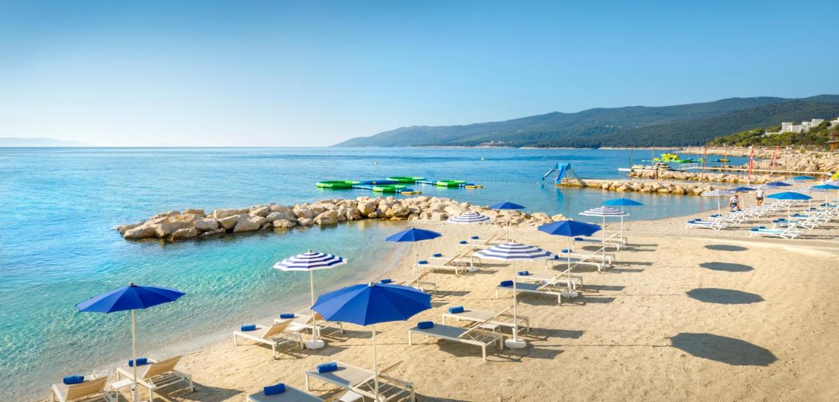Girandella Resort, Valamar Collection