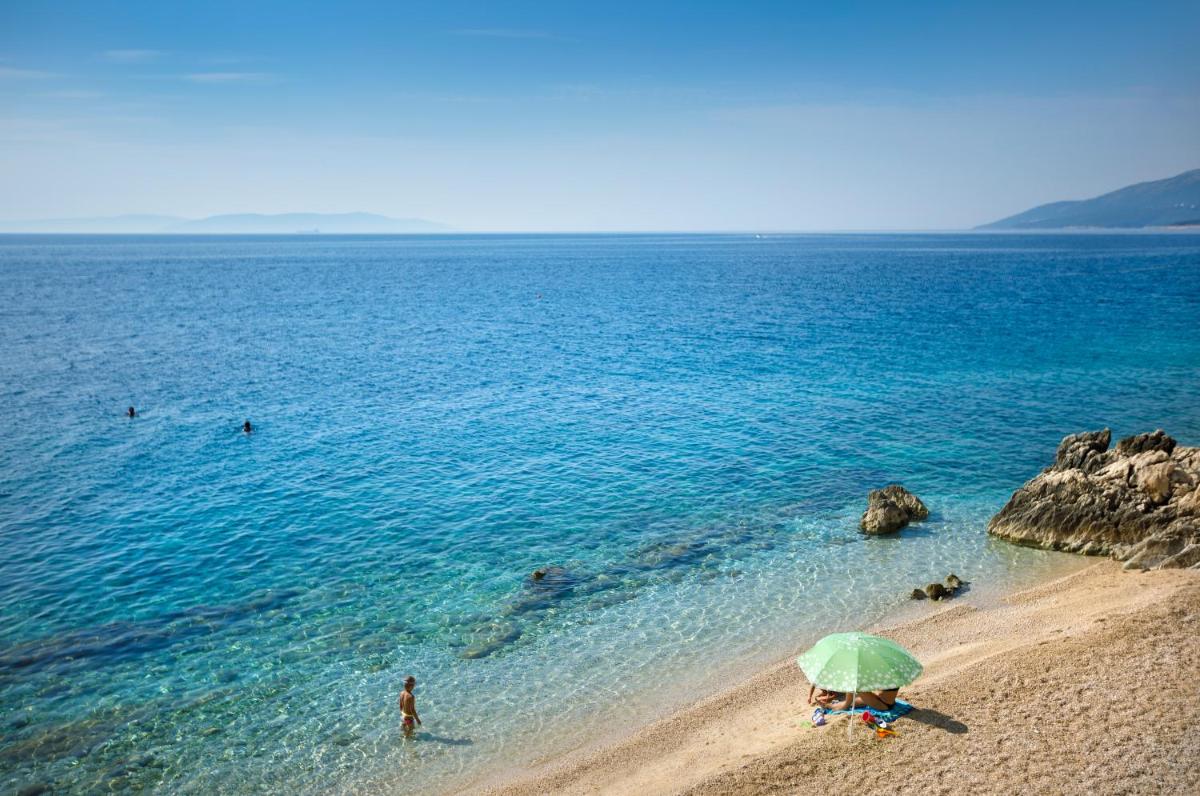 Girandella Resort, Valamar Collection