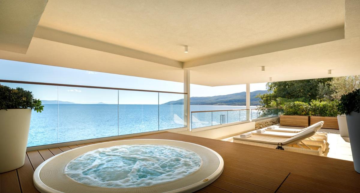 Girandella Resort, Valamar Collection
