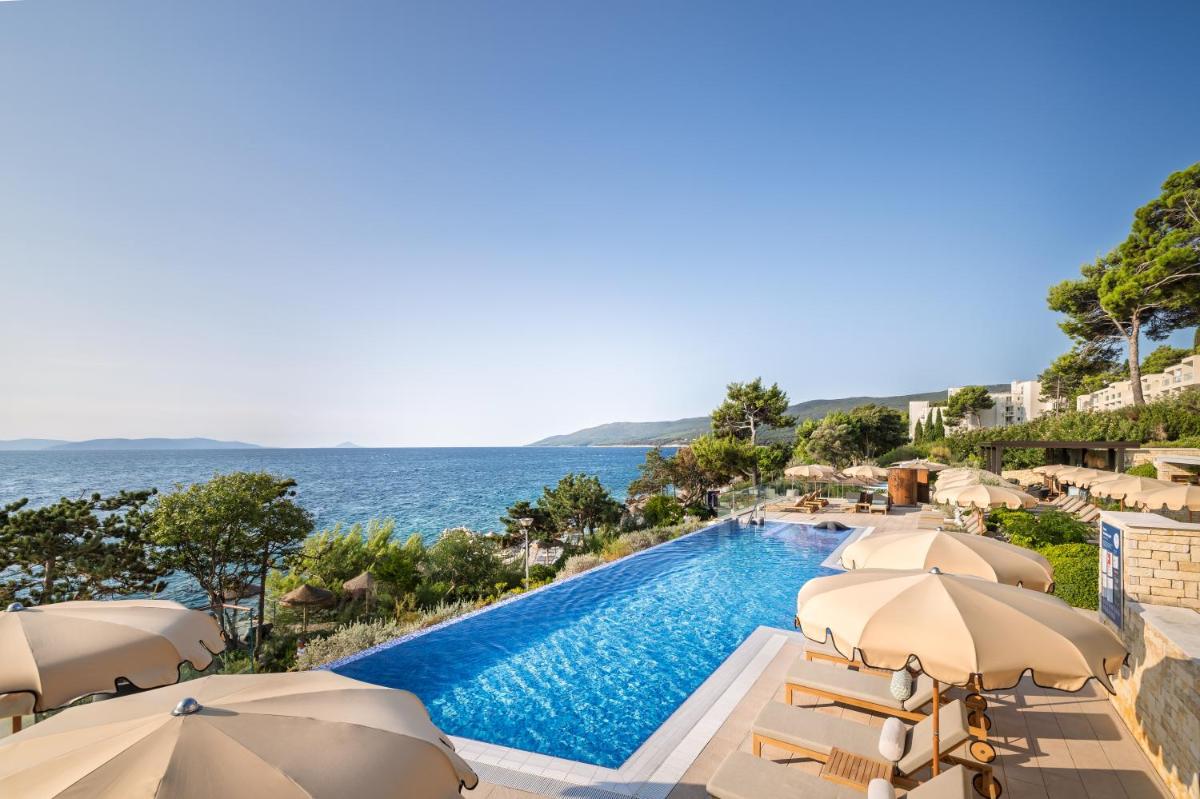 Girandella Resort, Valamar Collection