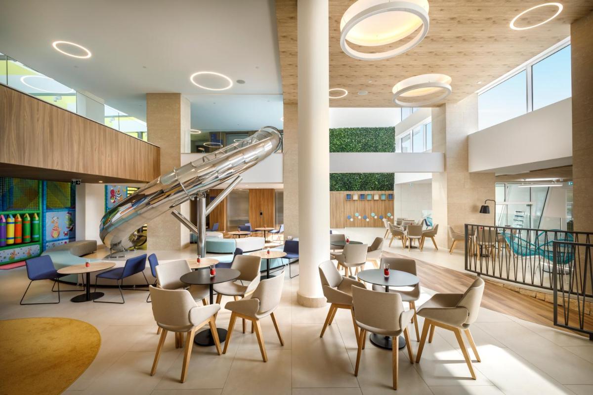 Girandella Resort, Valamar Collection