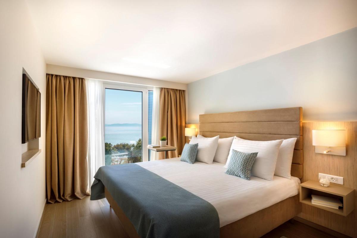 Girandella Resort, Valamar Collection