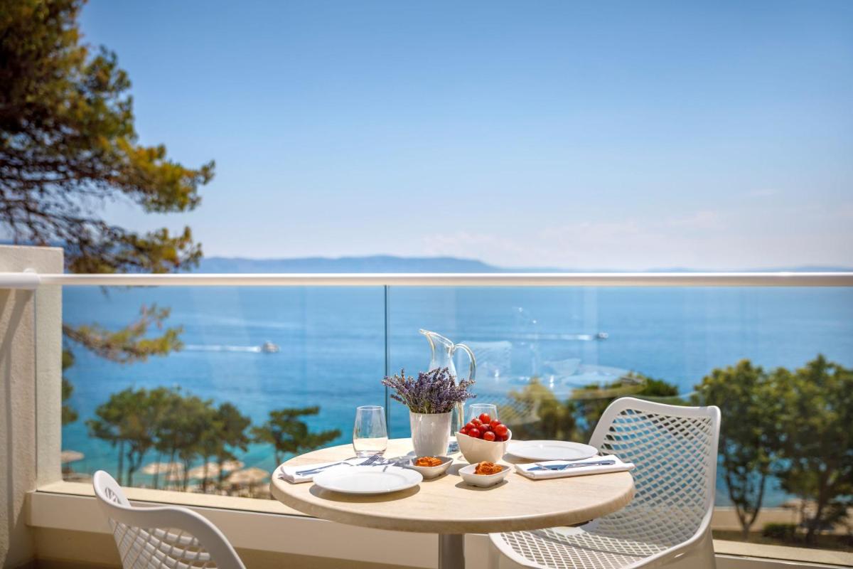 Girandella Resort, Valamar Collection