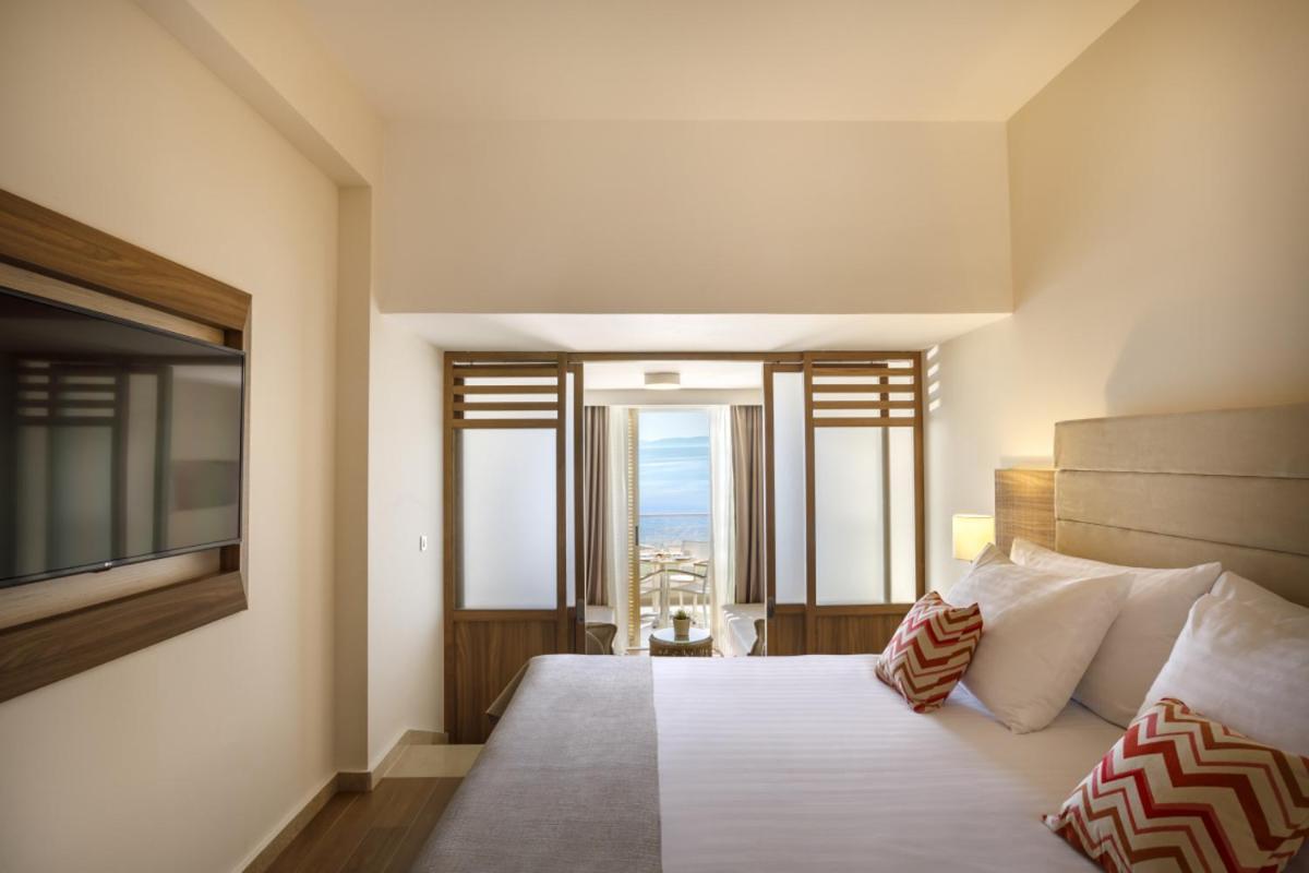 Girandella Resort, Valamar Collection