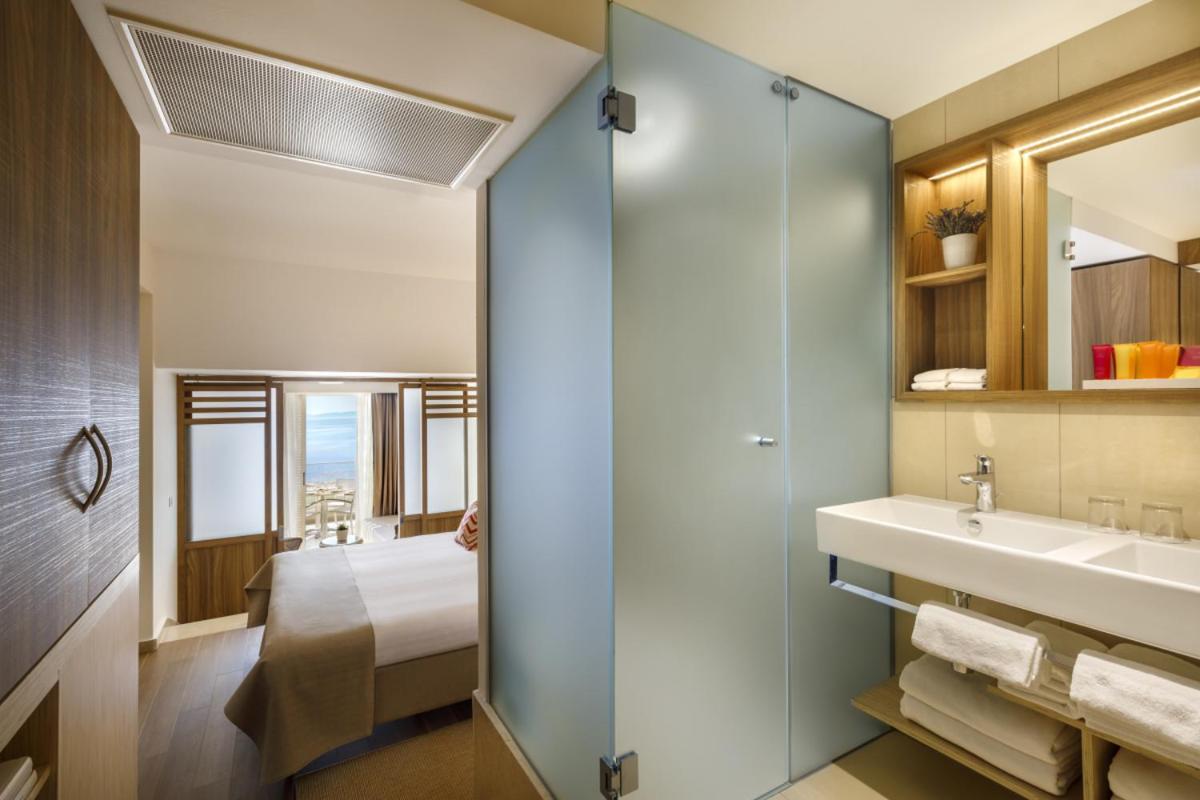 Girandella Resort, Valamar Collection