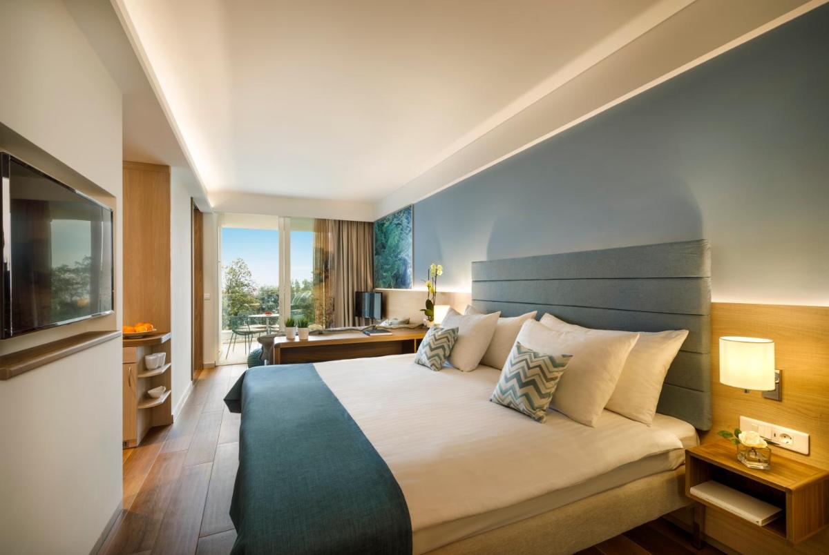 Girandella Resort, Valamar Collection