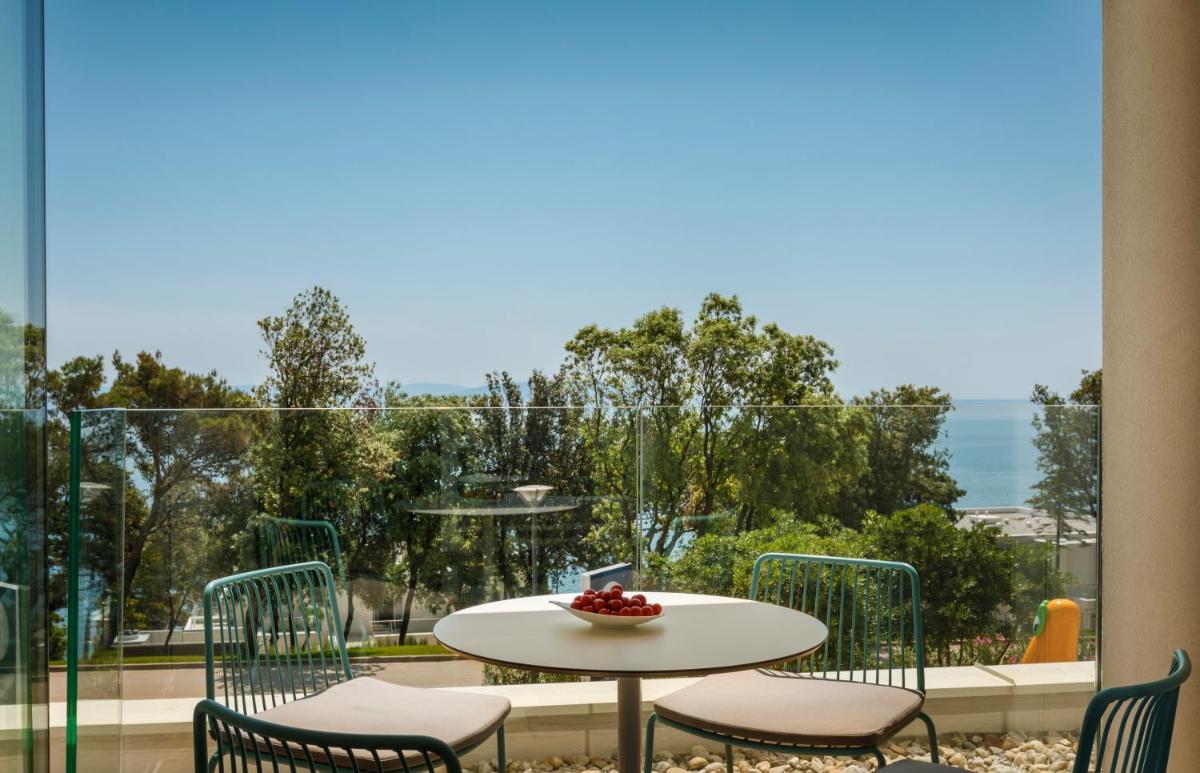 Girandella Resort, Valamar Collection