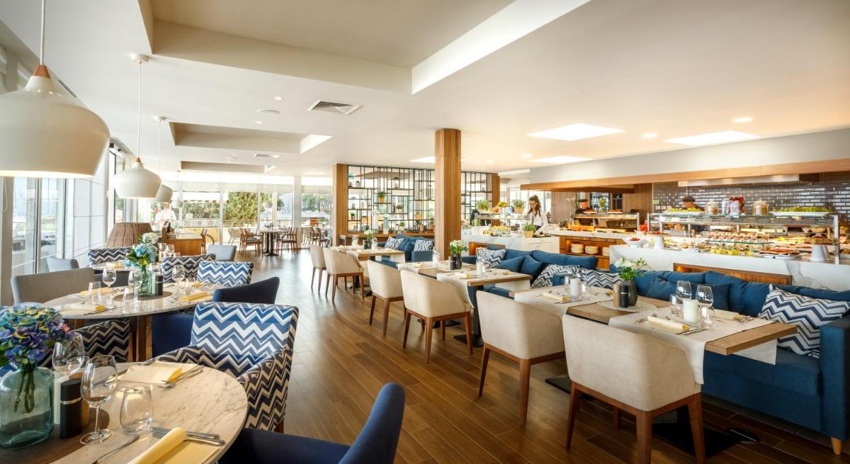 Girandella Resort, Valamar Collection