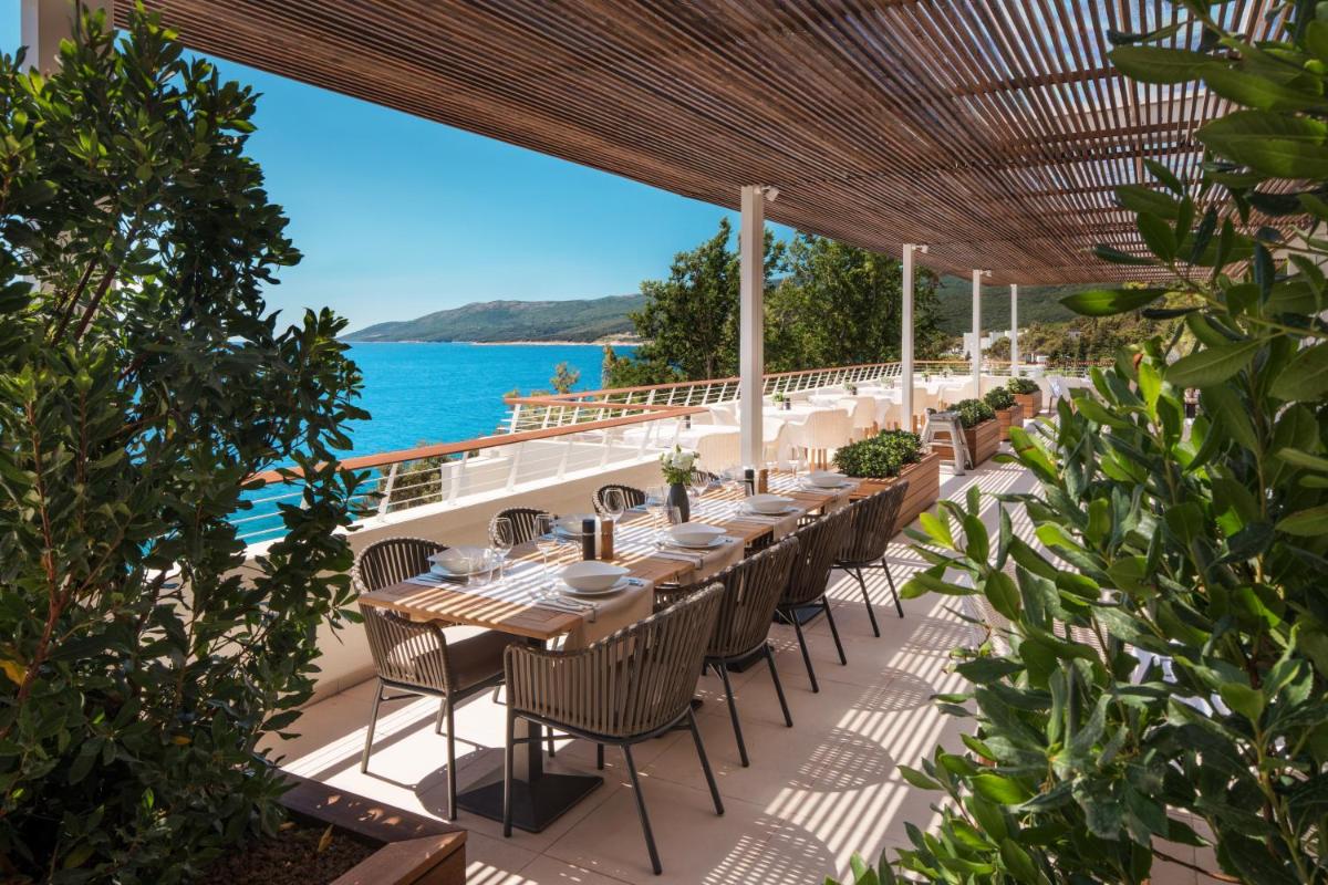 Girandella Resort, Valamar Collection