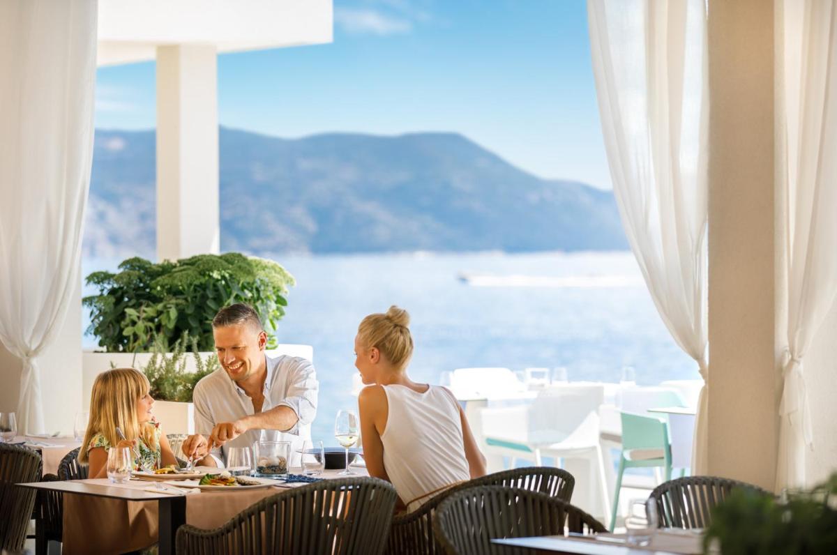 Girandella Resort, Valamar Collection