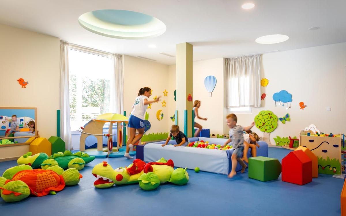 Girandella Resort, Valamar Collection