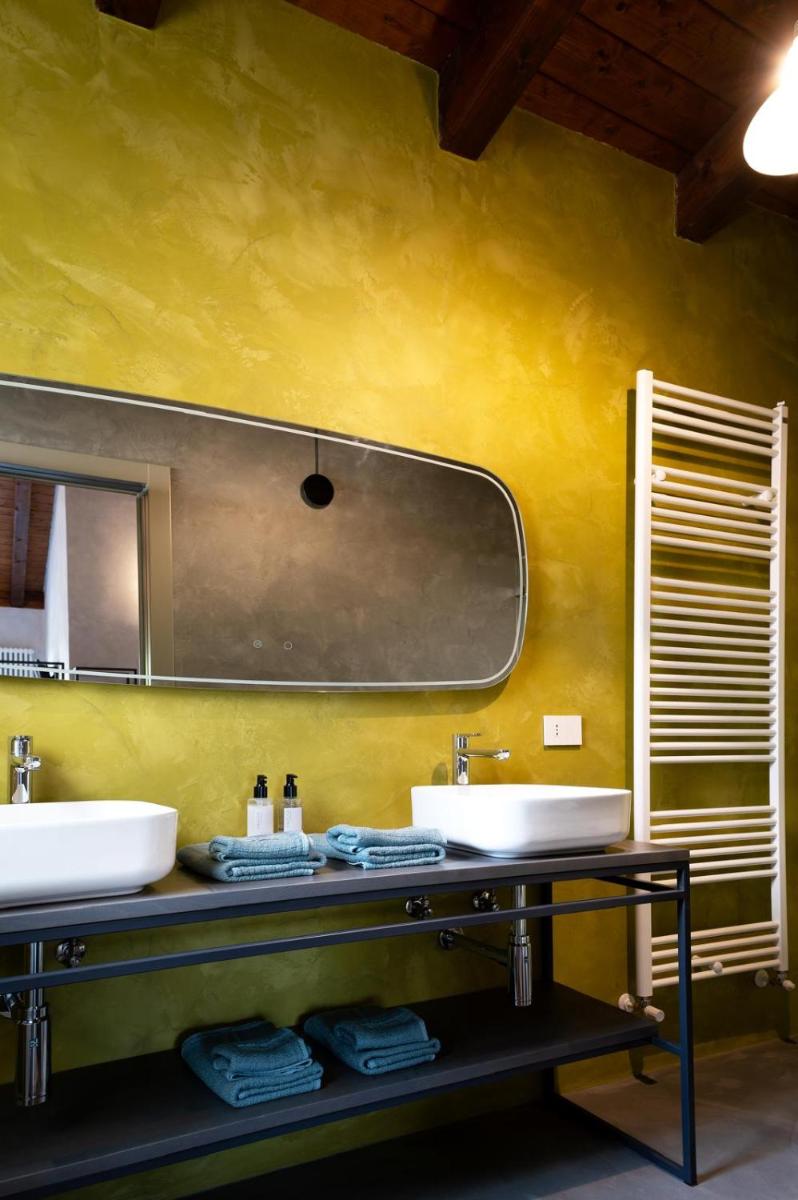 Valrosa Country Resort