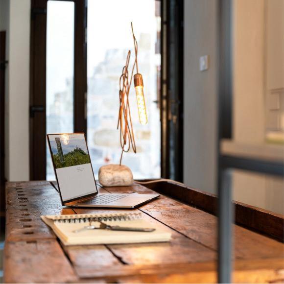 Valrosa Country Resort