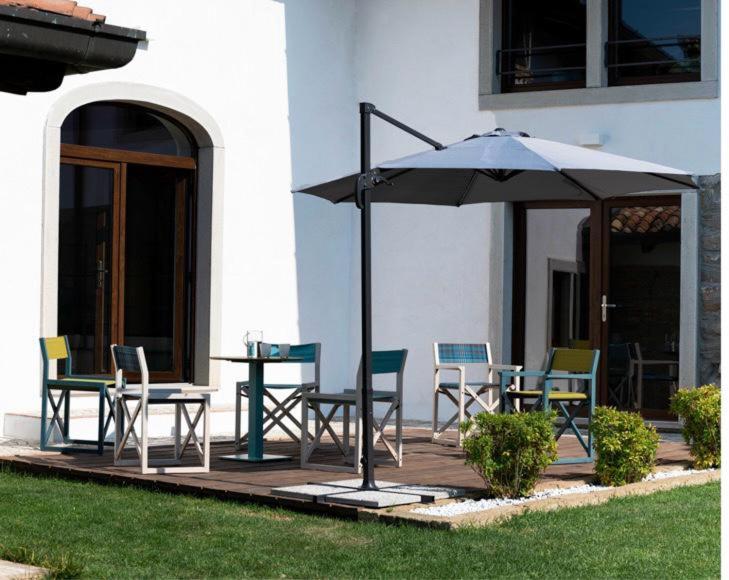 Valrosa Country Resort