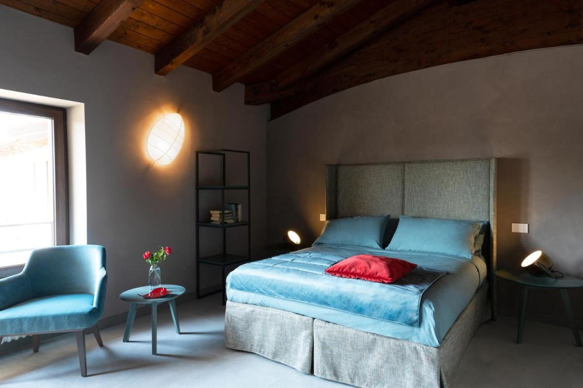 Valrosa Country Resort