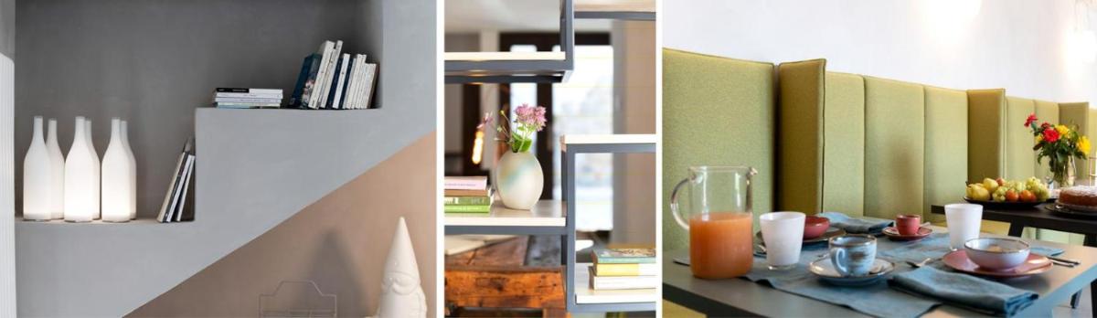 Valrosa Country Resort