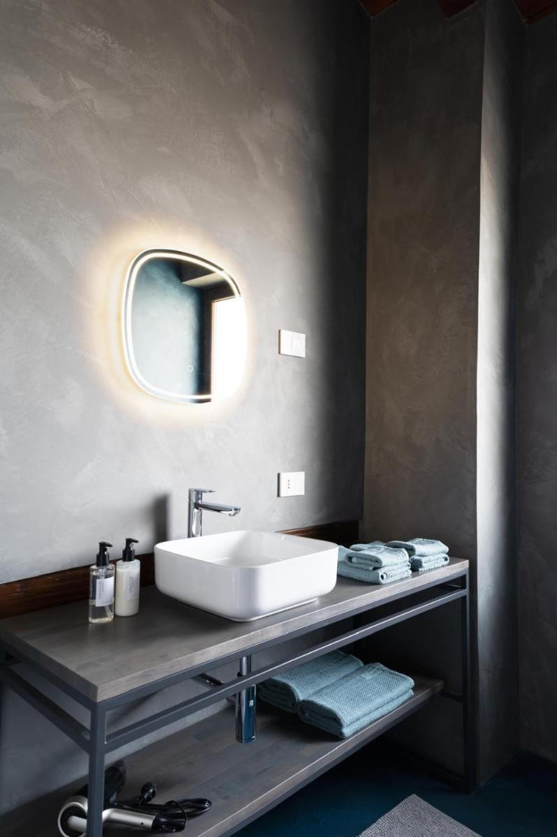 Valrosa Country Resort