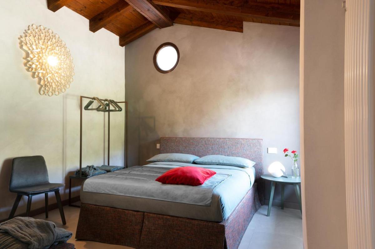 Valrosa Country Resort