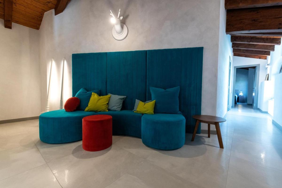 Valrosa Country Resort