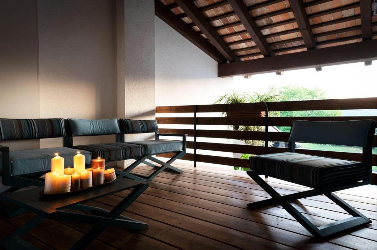 Valrosa Country Resort